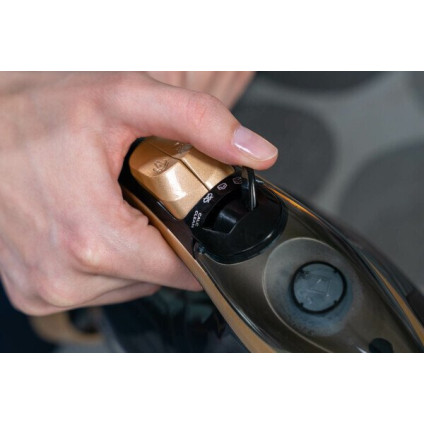 Утюг Goetze & Jensen IG701