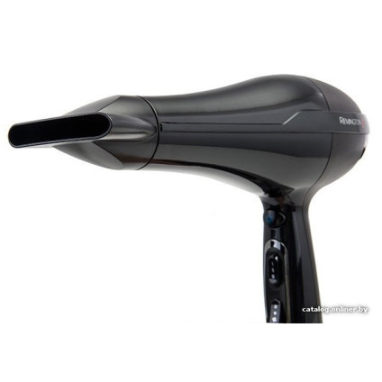 Фен Remington AC5999