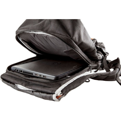 Рюкзак для инструментов NEO 84-304