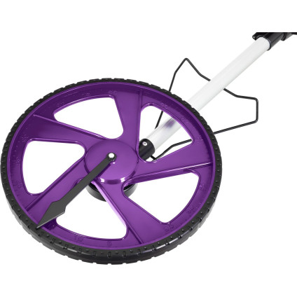 Курвиметр Ermenrich Reel WM20 84543