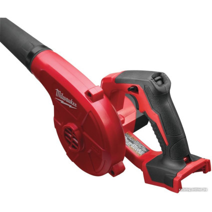 Ручная воздуходувка Milwaukee M18 M18BBL-0 4933446216 (без АКБ)
