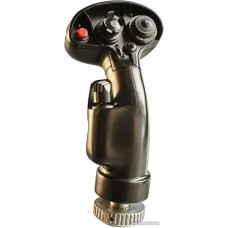 Оборудование для авиасимов Thrustmaster F/A-18C Hornet HOTAS Add-On Grip