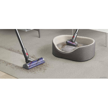 Пылесос Dyson Cyclone V10 Origin 394464-01