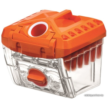 Пылесос Thomas Cycloon Hybrid Pet & Friends 786550