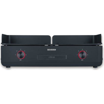 Электрогриль Severin PG 8569