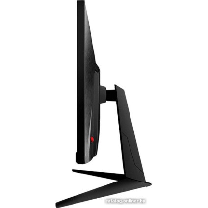 Игровой монитор MSI G2412F