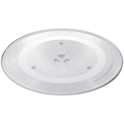 Микроволновая печь De Dietrich DKC4756MB