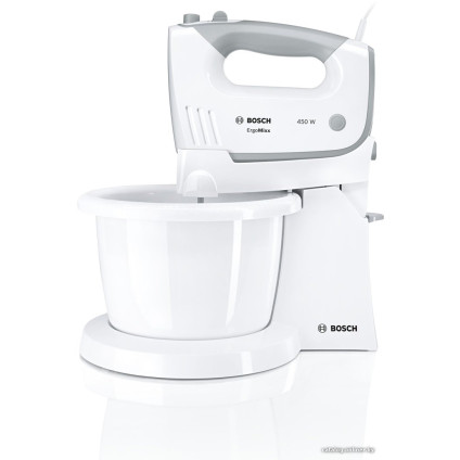 Миксер Bosch MFQ36490