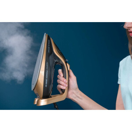 Утюг Goetze & Jensen IG701