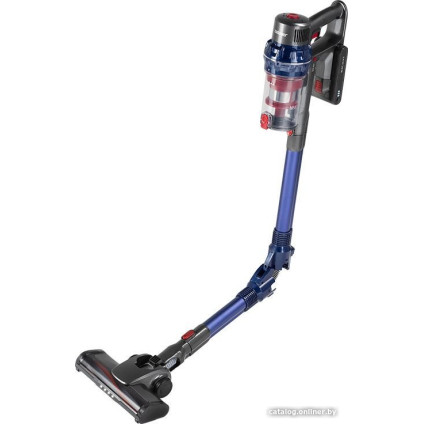 Пылесос Zelmer ZSVC925F