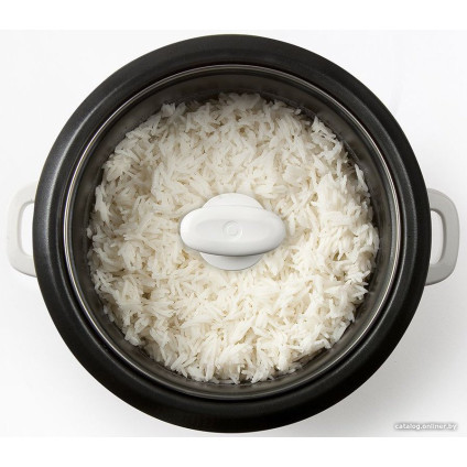 Рисоварка Domo DO9176RK