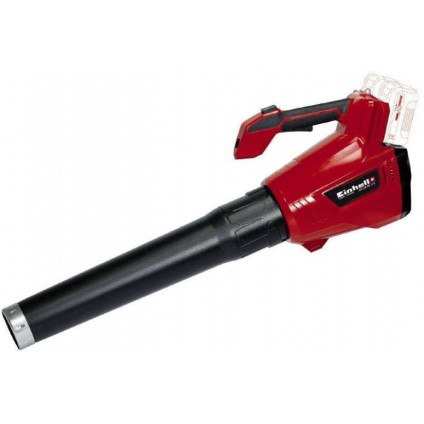 Ручная воздуходувка Einhell Turbo Ge-Lb 36 Li E Solo 3433610 (без АКБ)