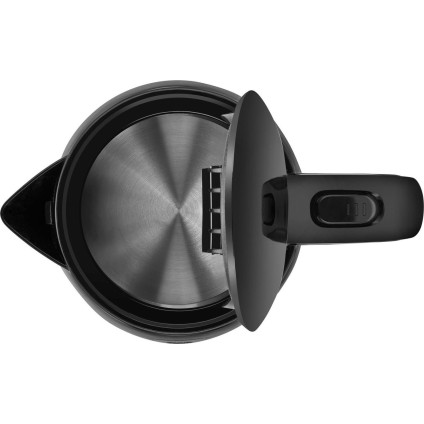 Электрический чайник Amica KF 1012