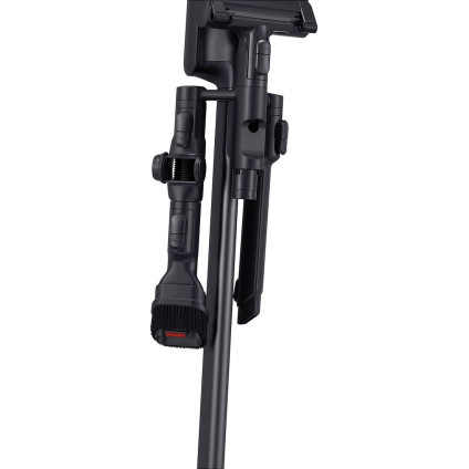 Пылесос Samsung Jet 95 Multi VS20C954CTN/GE