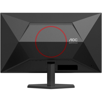 Игровой монитор AOC Gaming Q27G42ZE