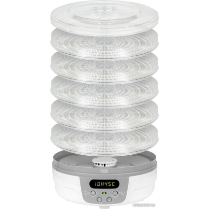 Сушилка для овощей и фруктов Teesa TSA3031