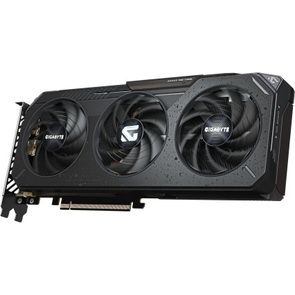 Видеокарта Gigabyte Radeon RX 9060 XT Gaming 16G GV-R9060XTGAMING-16GD