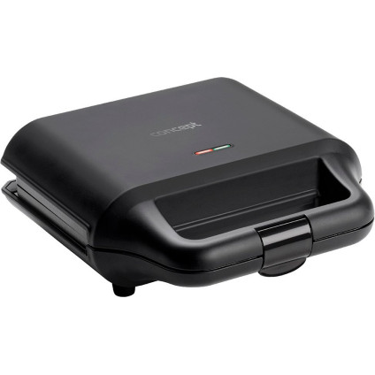 Многофункциональная сэндвичница Concept SV3055