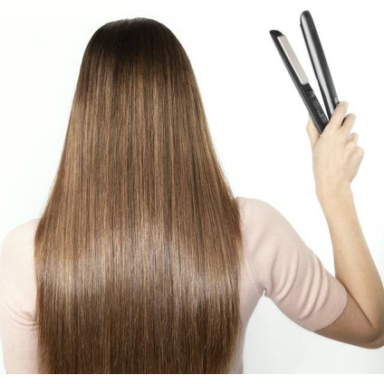 Выпрямитель Cecotec RitualCare 890 Titanium 4213