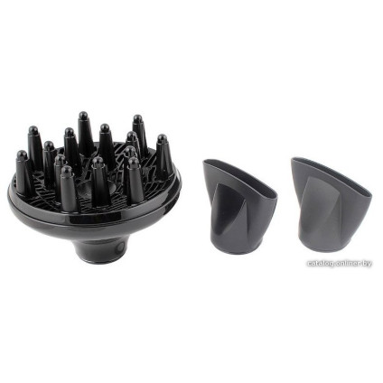 Фен Remington AC5999