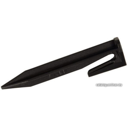 Газонокосилка-робот Einhell Freelexo 600 BT