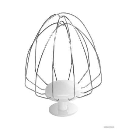 Кухонная машина Concept RM7010