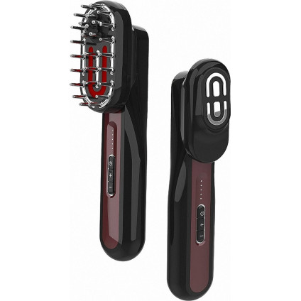 Многофункциональный прибор Garrett Multi Care Brush