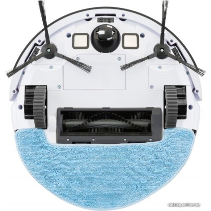 Робот-пылесос ETA Aron 3512 90000