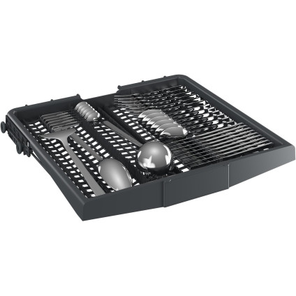 Встраиваемая посудомоечная машина BEKO BDIN38571C