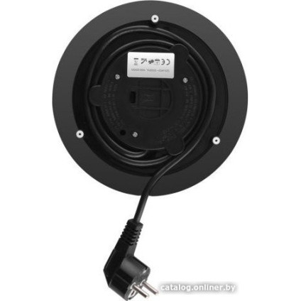 Электрический чайник ETA Crystal 3154 90000