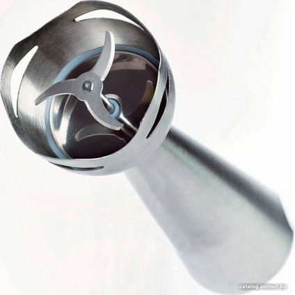 Погружной блендер Ariete ART 886