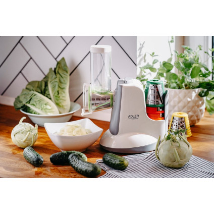 Овощерезка Adler AD 4815
