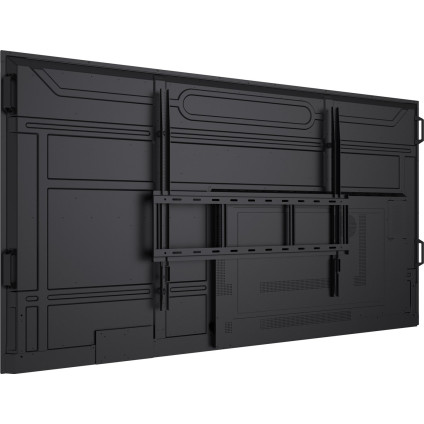 Информационная панель Iiyama ProLite LH8664UHS-B1AG