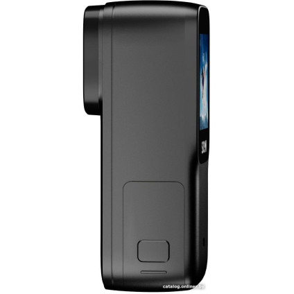 Экшен-камера SJCAM C200 Pro (черный)