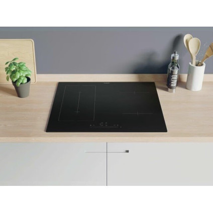 Варочная панель Candy CIES64MCA