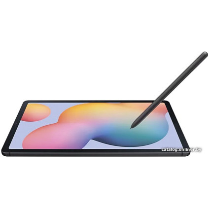 Планшет Samsung Galaxy Tab S6 Lite 2022 Wi-Fi SM-P613 4GB/128GB (серый)