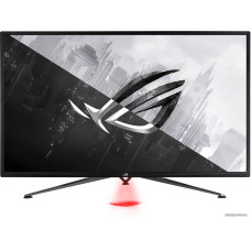 Игровой монитор ASUS ROG Strix XG43UQ