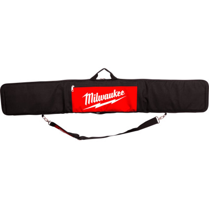 Сумка для инструментов Milwaukee PSA-4 4932479071