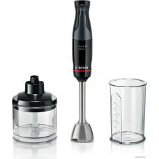 Погружной блендер Bosch ErgoMaster MSM4B620