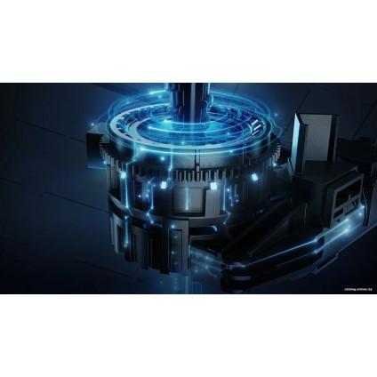 Кофемашина Siemens EQ300 TF301E19