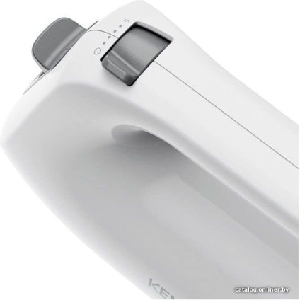 Миксер Kenwood QuickMix Lite HMP10.000WH