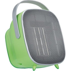 Тепловентилятор MPM MUG-22/Z