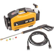 Мойка высокого давления CAT 135 VE54