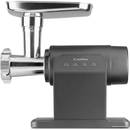 Мясорубка Catler FG 403 Food+