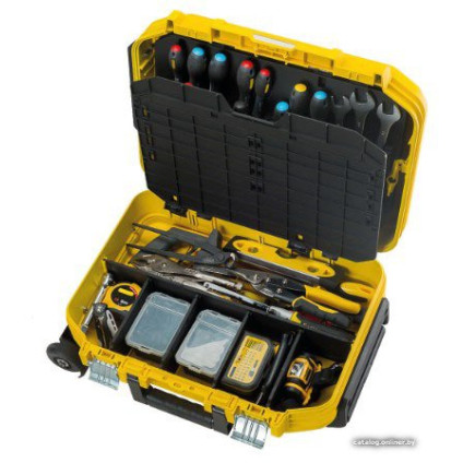 Ящик для инструментов Stanley Fatmax FMST1-72383