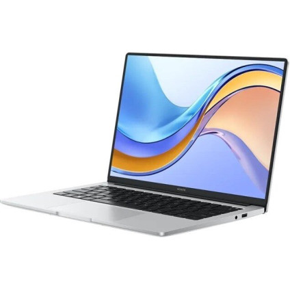 Ноутбук HONOR MagicBook X 14 2023 FRI-F5651U 5301AFDA