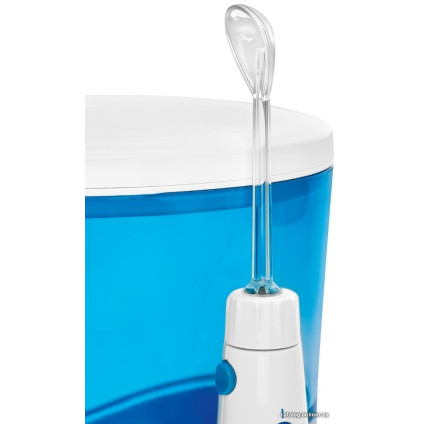 Ирригатор  Proficare PC-MD 3005