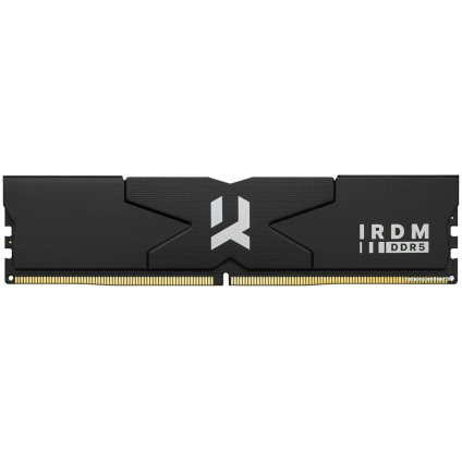 Оперативная память GOODRAM IRDM 2x16ГБ DDR5 6800 МГц IR-6800D564L34S/32GDC