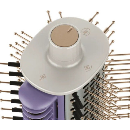 Фен-щетка Cecotec CeramicCare All in 1 728