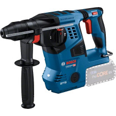 Перфоратор Bosch GBH 18V-28 C Professional 0611920000 (без АКБ)
